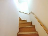 レオパレスフィールズＳＴＡＹ その他
