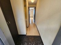 レオネクスト段々 玄関