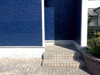 レオパレスＳｏｕｔｈＨｉｌｌ エントランス