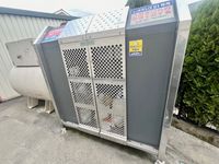 レオパレスオルディーレ 共用部分