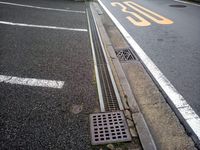 レオパレスＲＩＶＥＲＳＩＤＥ・Ｍ 駐車場
