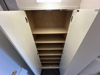 レオパレス嵯峨野 その他