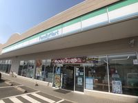 クレイノルーチェ　ルシェロ 周辺環境