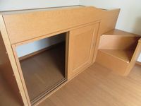 レオパレス小川 undefined