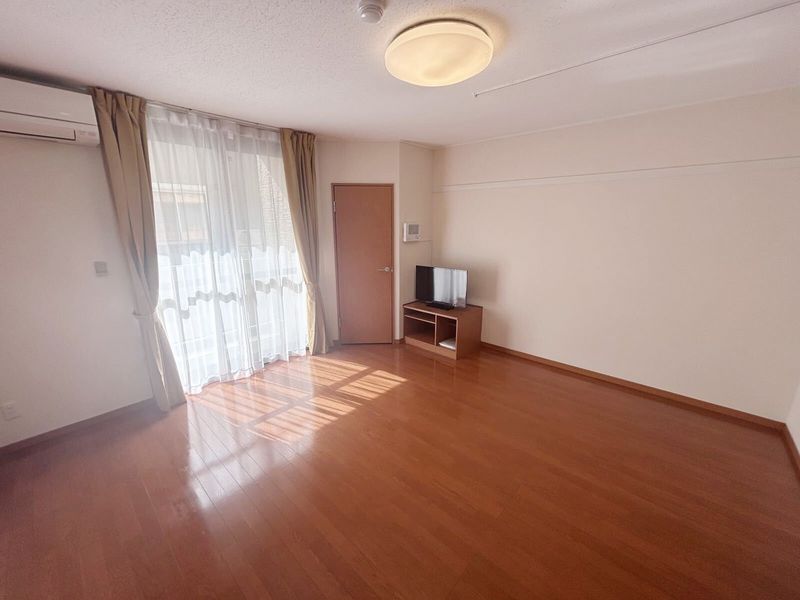 leopalace f 39 거실