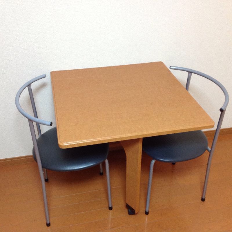 レオパレスＰｏｃｏａＰｏｃｏⅢ 居間