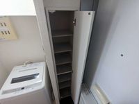 レオパレスメイフィールド その他