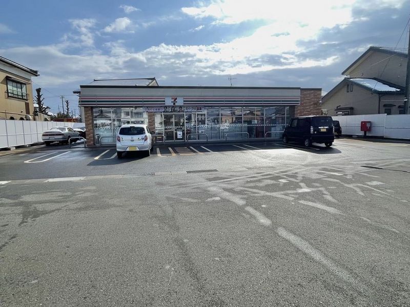 LEONEXT KURICO Môi trường xung quanh