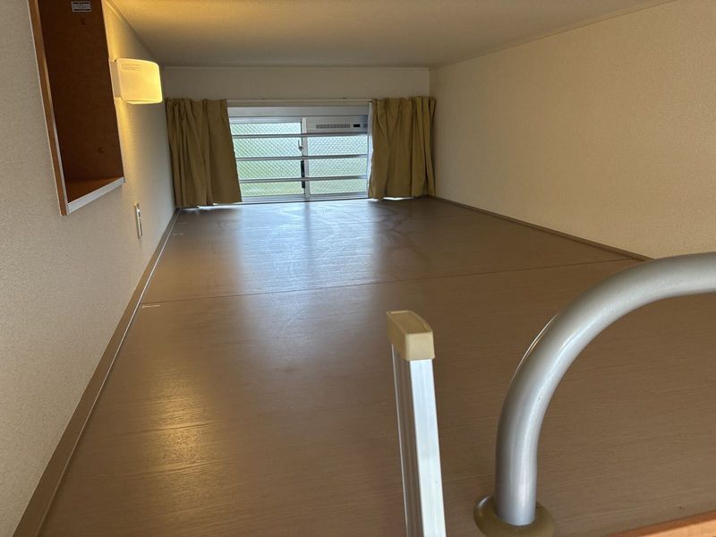 レオパレスＳＴＯ その他