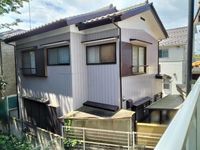レオパレスラグレージュ 眺望