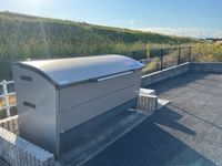 レオネクスト出雲の里 周辺環境