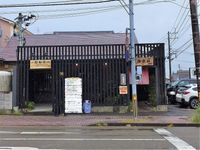 レオパレス輝 周辺環境