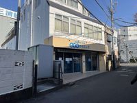 レオパレスリバーサイド住吉 周辺環境