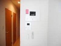 クレイノリンクス セキュリティ