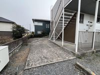 leopalace Premier Entrance