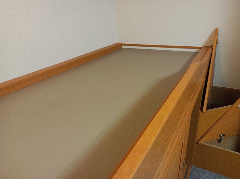 レオパレスＣａｓａ田上 その他