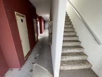 レオパレス小禄當間 共用部分