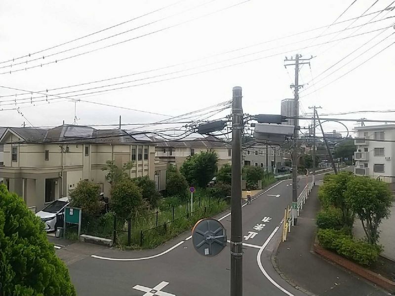 leopalace Solveig View