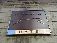 レオパレスＨＹＴⅡ その他