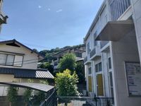 レオパレス花岡Ⅱ 眺望