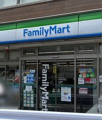 クレイノＹＡＭＡＳＨＩＴＡ 周辺環境