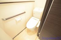 CLEINO Aoi 화장실