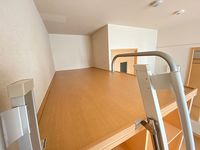 レオパレス弥栄 その他
