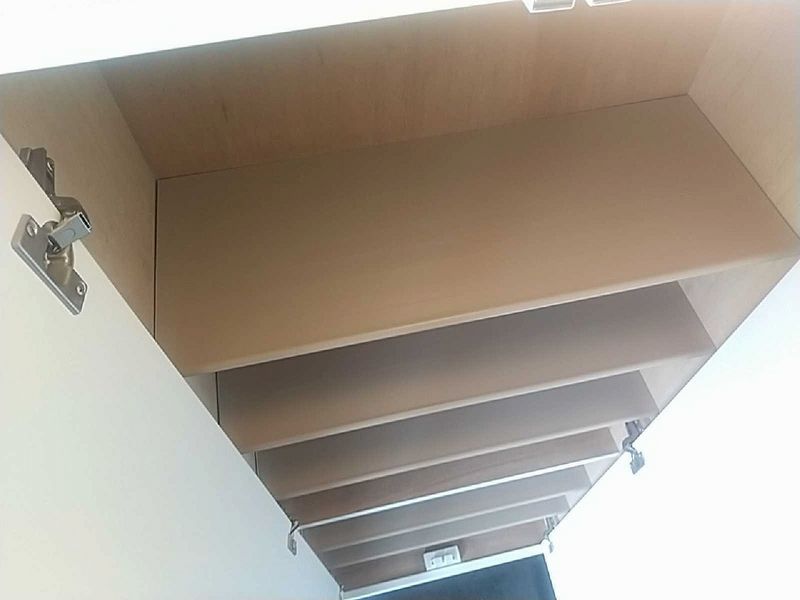 leopalace Villa Nova II 기타