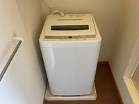 レオパレス松 その他