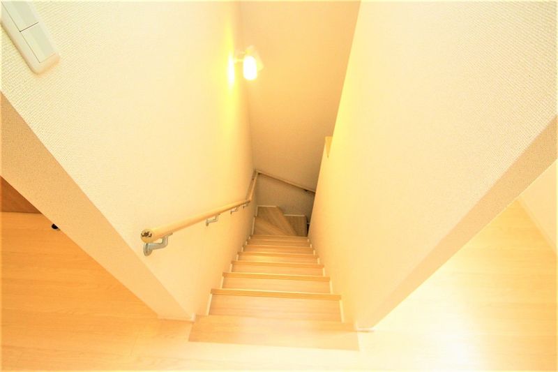 クレイノＡＫＩＮＡ その他