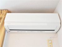 レオパレスピエール　コリーネ その他設備