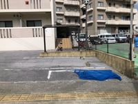 レオネクスト小禄駅前 その他
