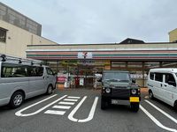レオパレスリリー 周辺環境