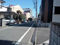 CLEINO Le Lien 전망