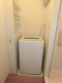 leopalace Ever Green Thiết bị khác