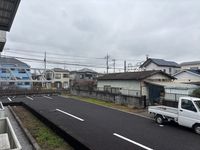 レオパレスＶＩＣＴＯＲＹＯＮＥ 眺望