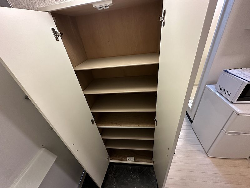 レオネクスト宝石台Ⅱ その他