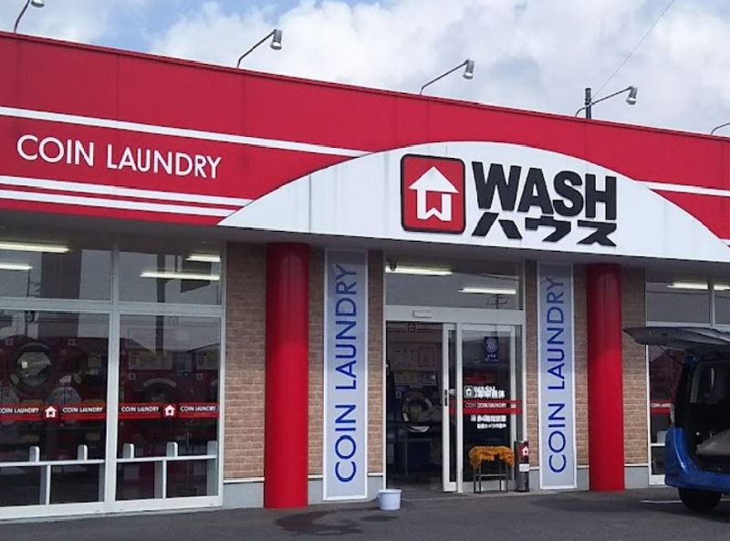 LEONEXT Mizuho III 주변 환경