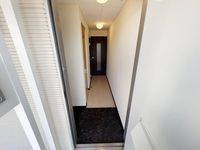 LEONEXT Air Lối vào