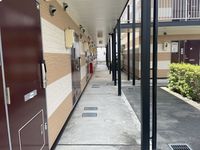 レオパレスＣＯＺＹ その他