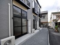 レオパレスまこと その他