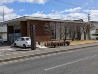 leopalace graceland 주변 환경