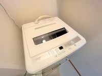 レオパレス国栄 その他