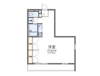 09723 Floorplan