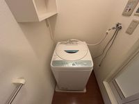 レオパレスサニーサイド宮代 その他