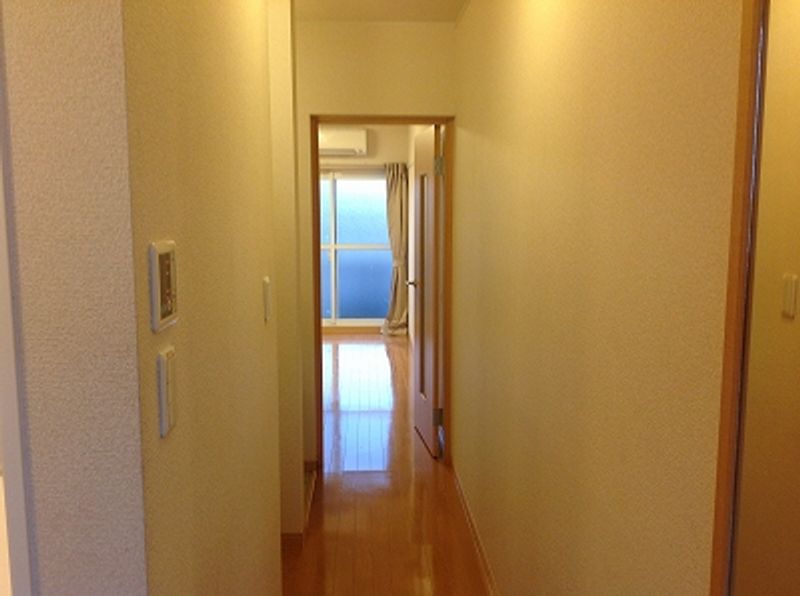 レオパレス半田東Ｂ その他