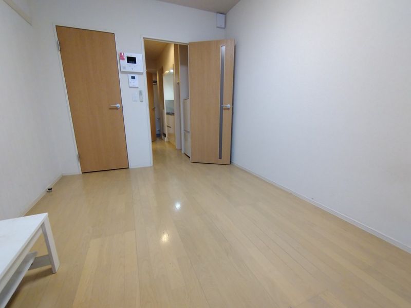 クレイノフェルス その他設備