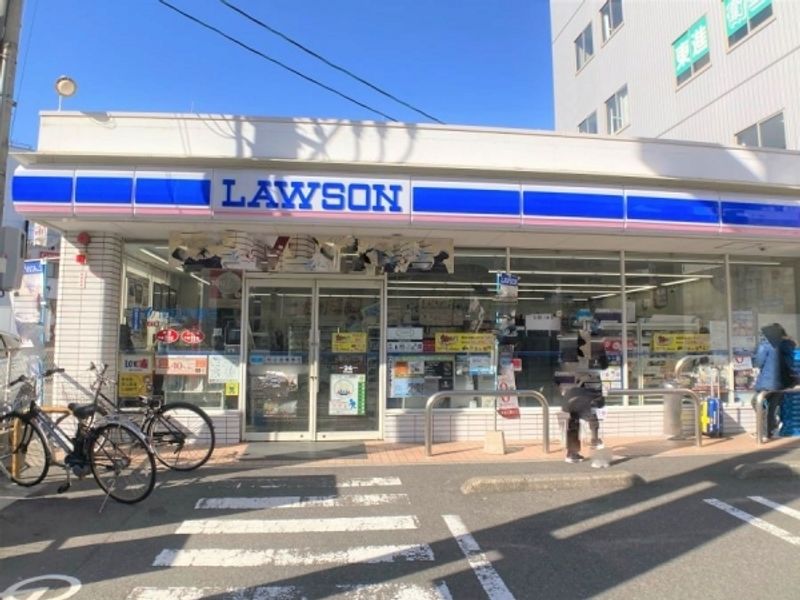 レオパレスコンパル唐湊　弐番館 undefined