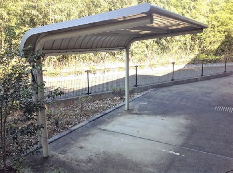 leopalace Berplatz Khu vực chung