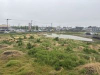 leopalace Mitsuya 전망